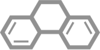 Chemistry-hexagonal