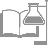 chemistry-education